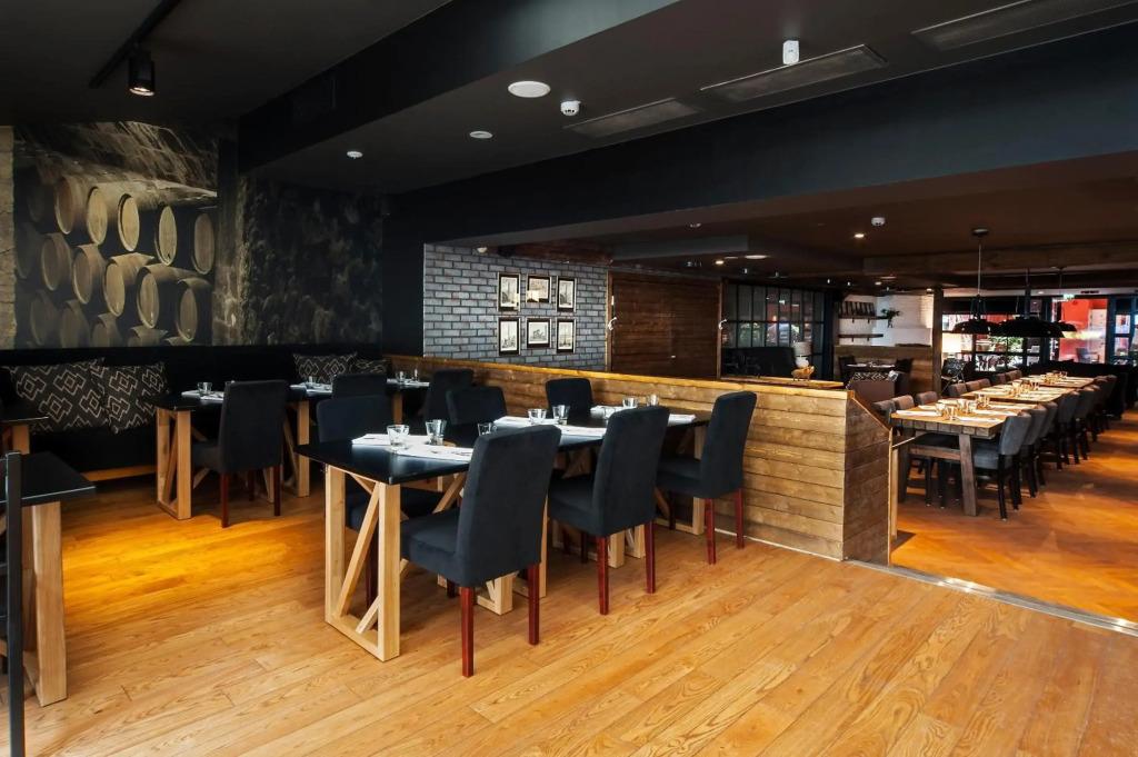 hotel image 37