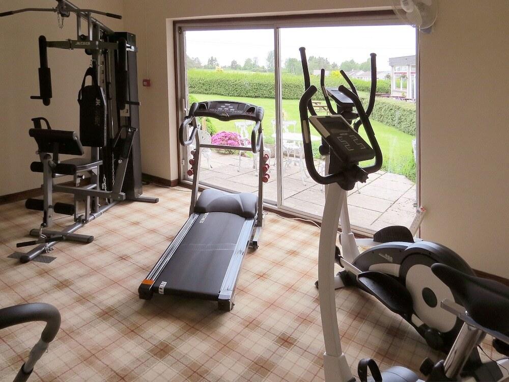 hotel image 27