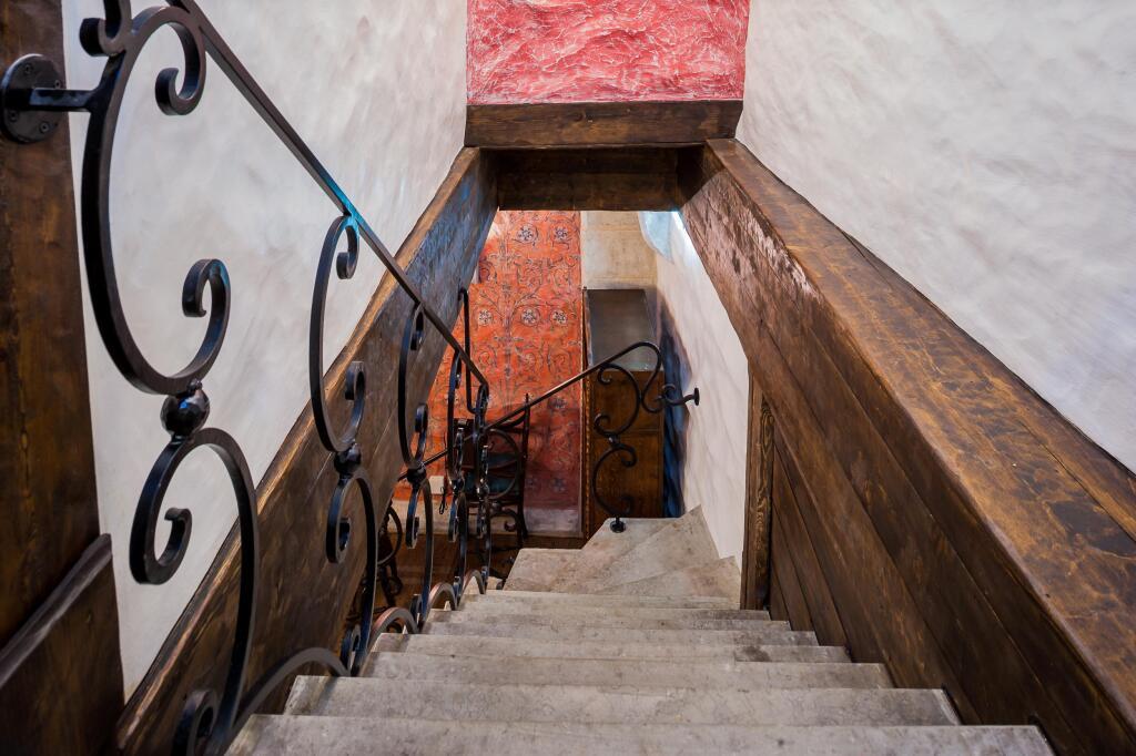 hotel image 23
