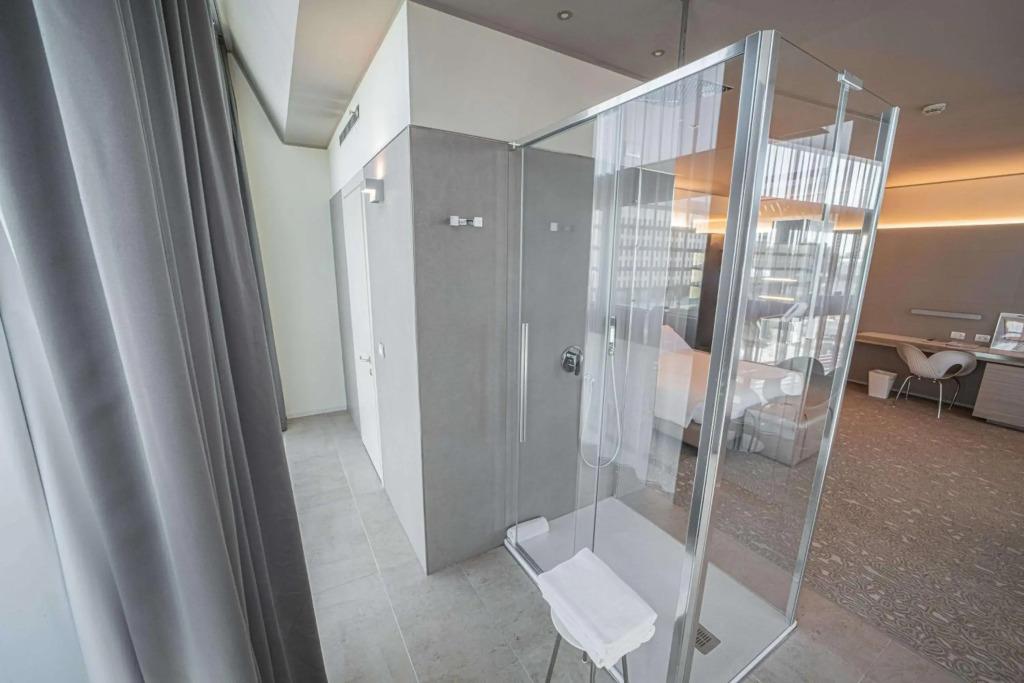 hotel image 24