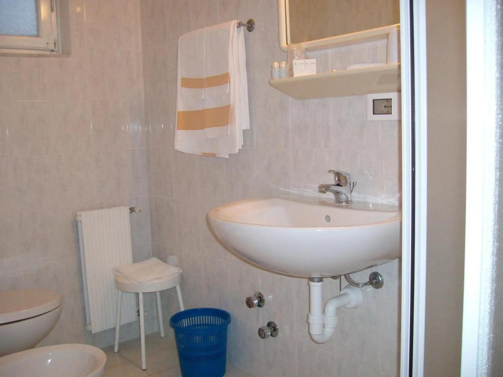 hotel image 44