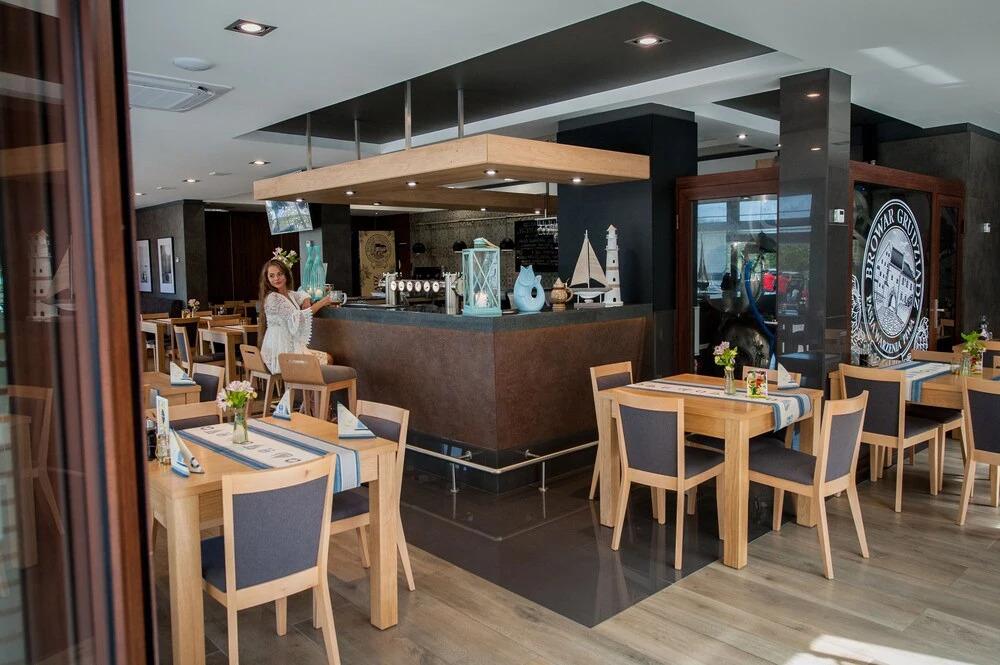 hotel image 21