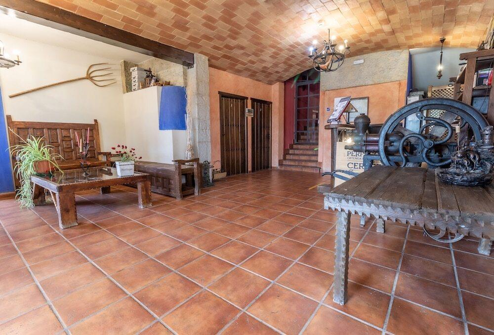 hotel image 7