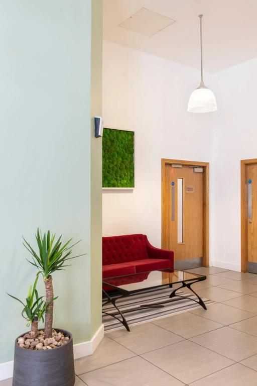 hotel image 22