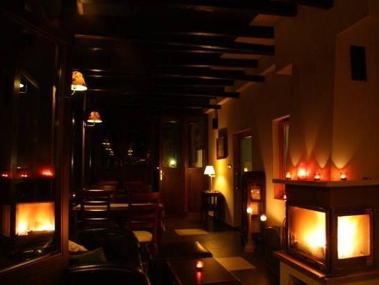 hotel image 15