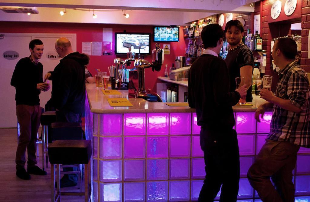 hotel image 10