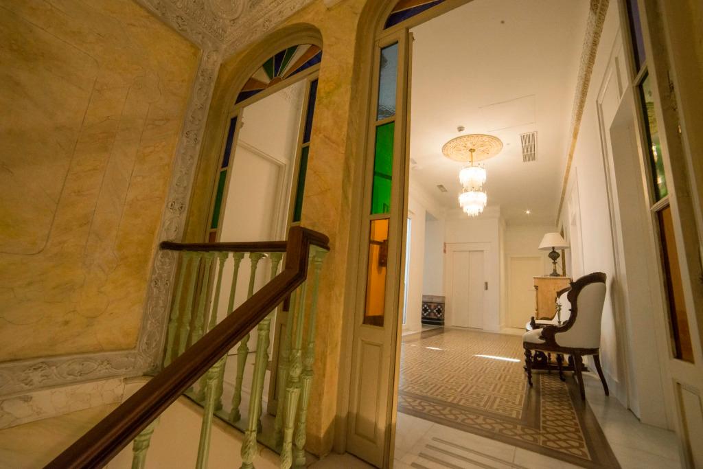 hotel image 7