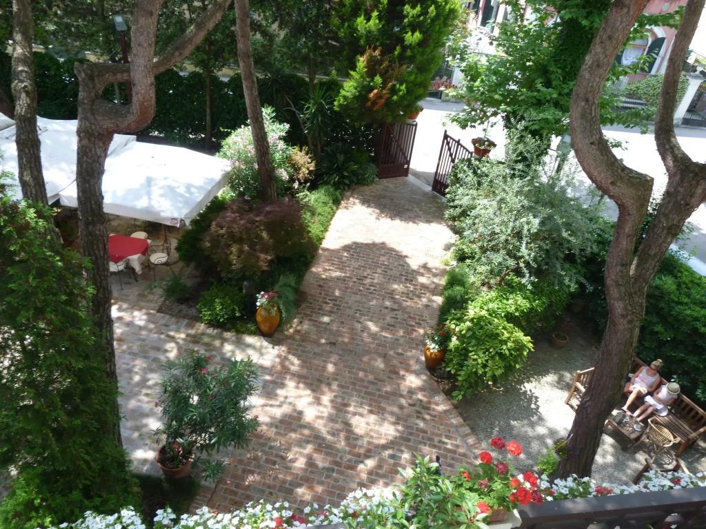 hotel image 27
