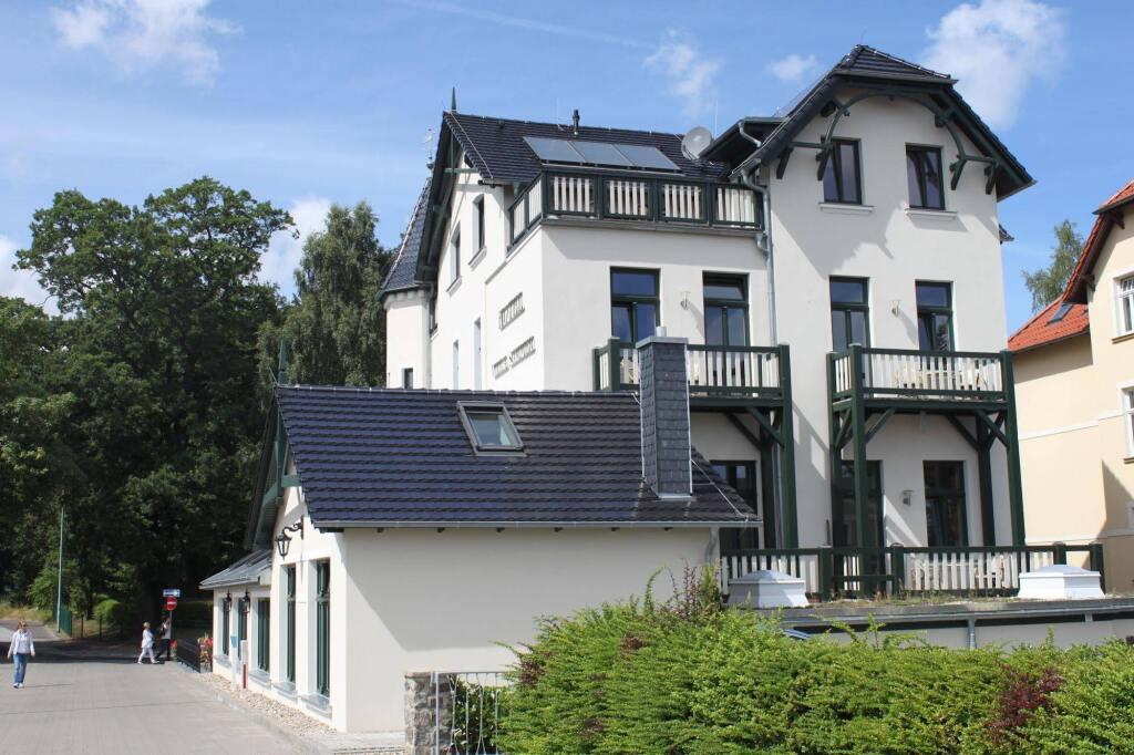 hotel image 17