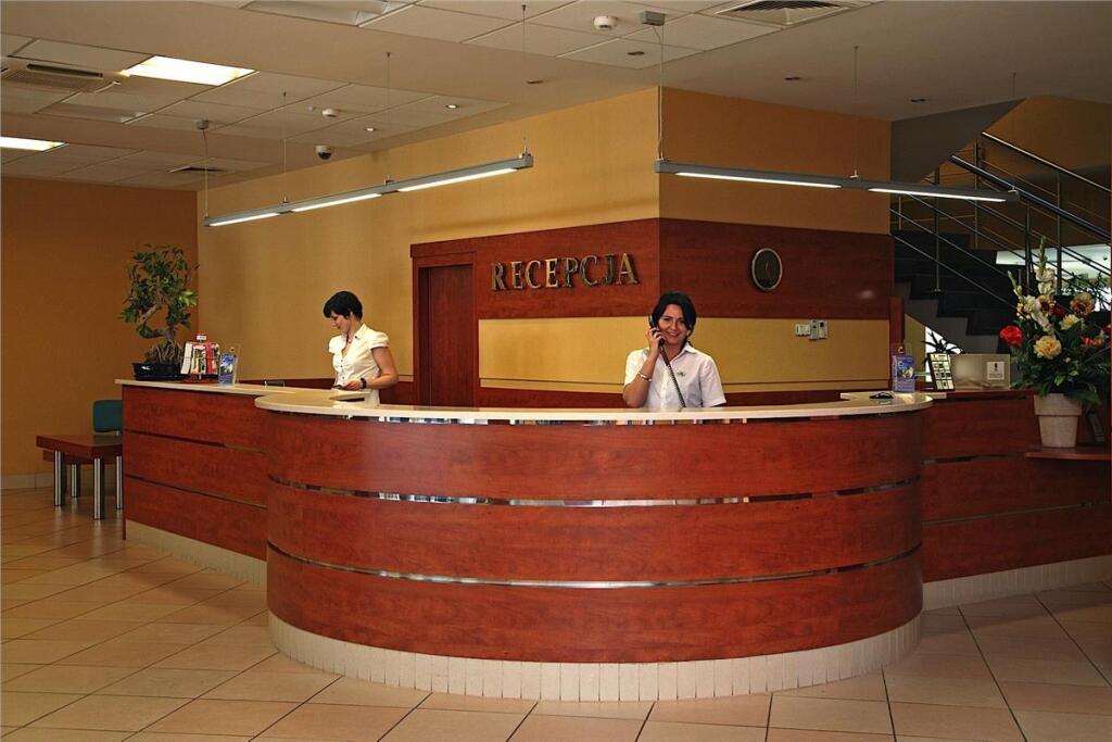 hotel image 20