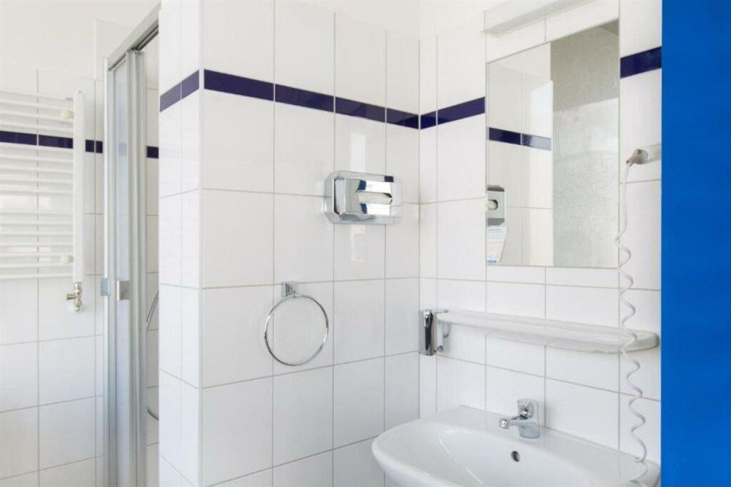 hotel image 18