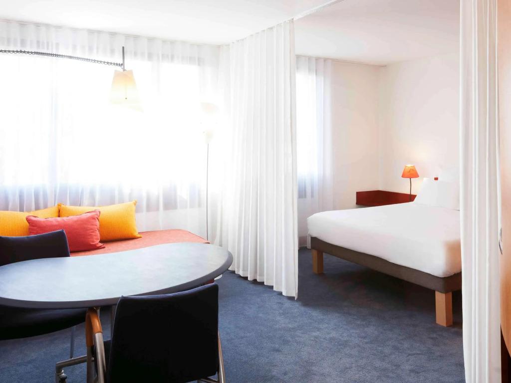 hotel image 31