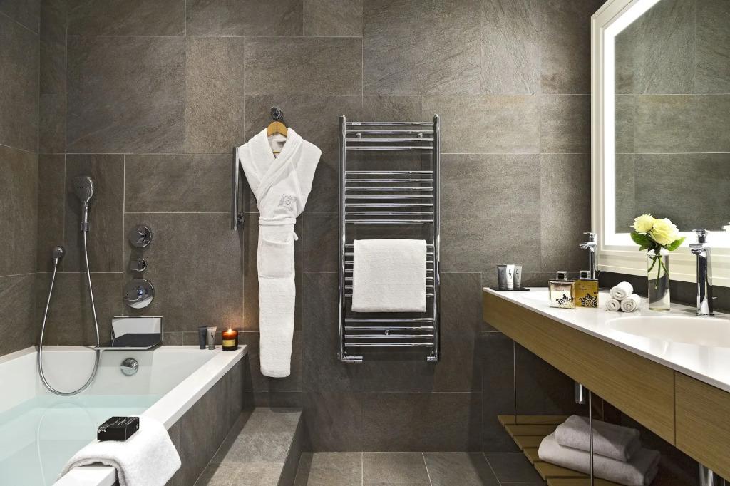 hotel image 28