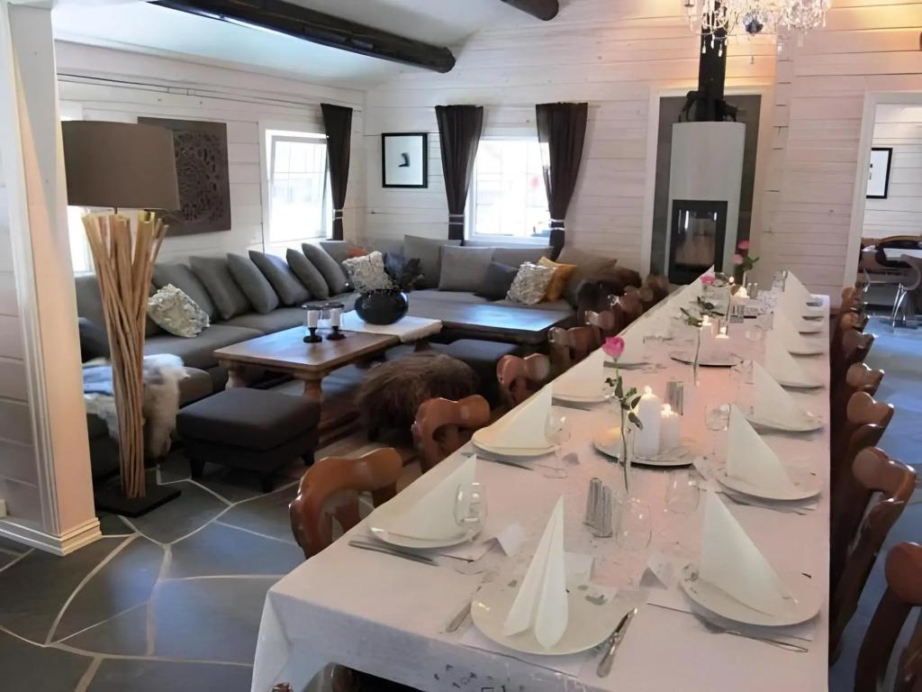 hotel image 17