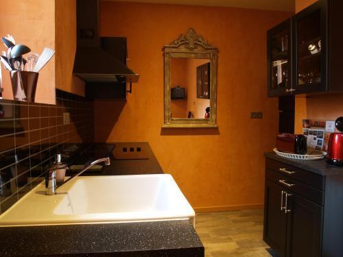 hotel image 34