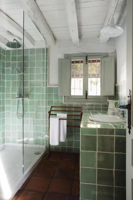hotel image 24