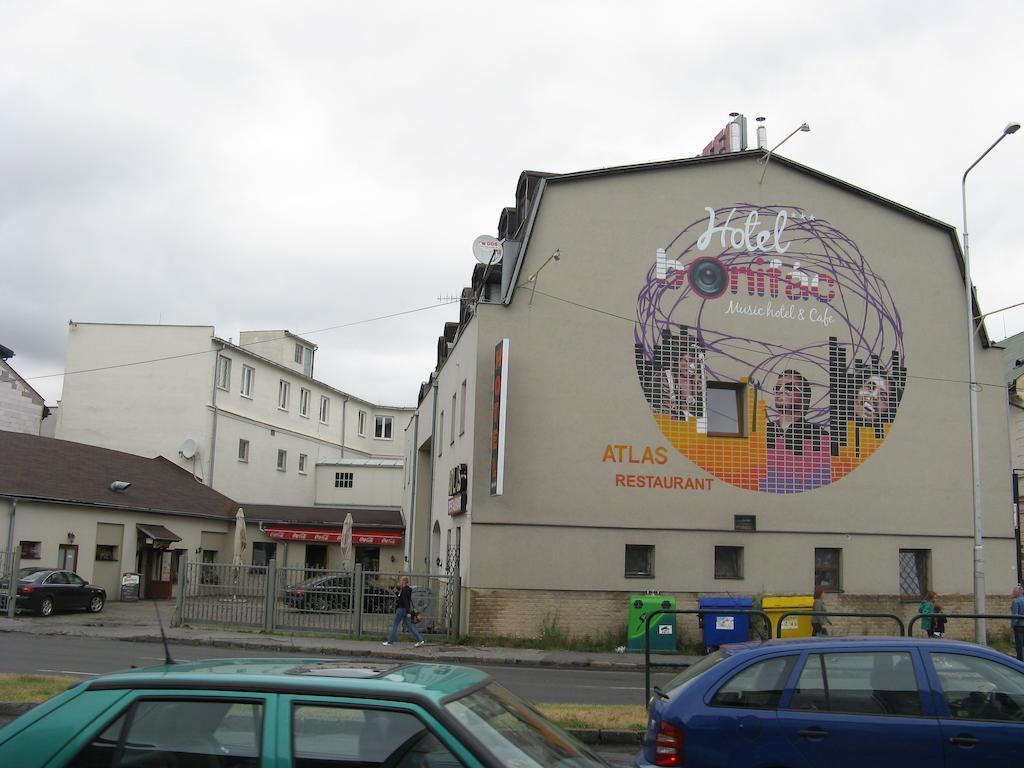 hotel image 15