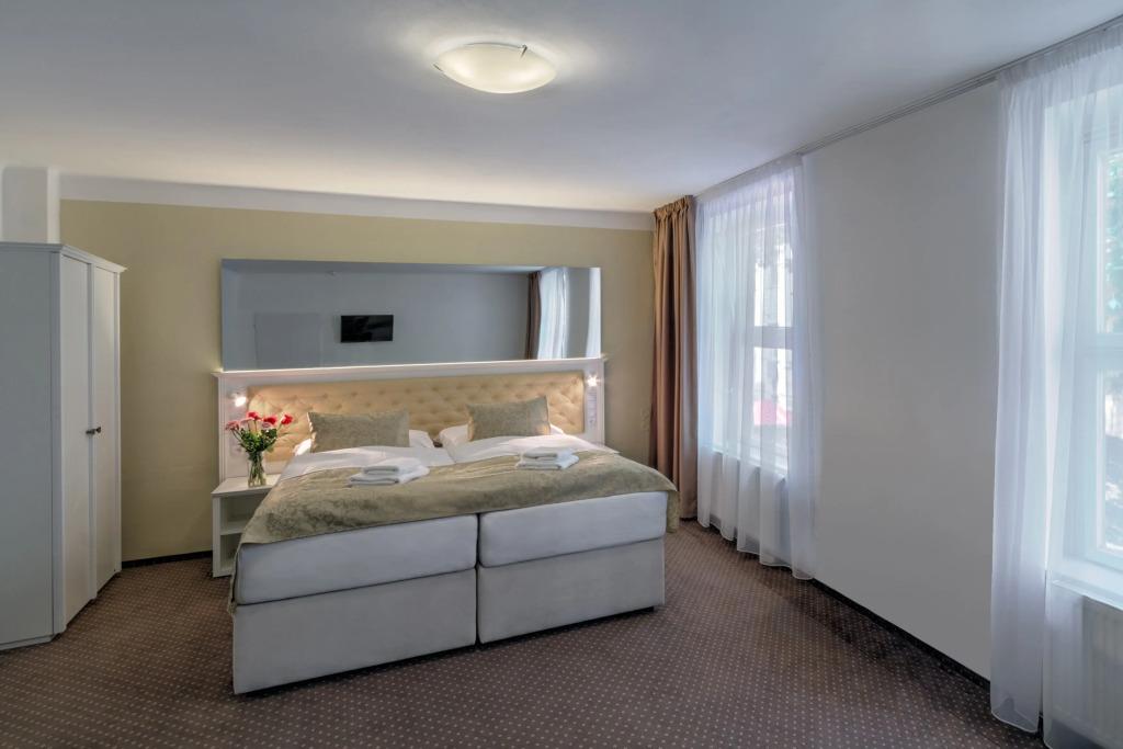 hotel image 28
