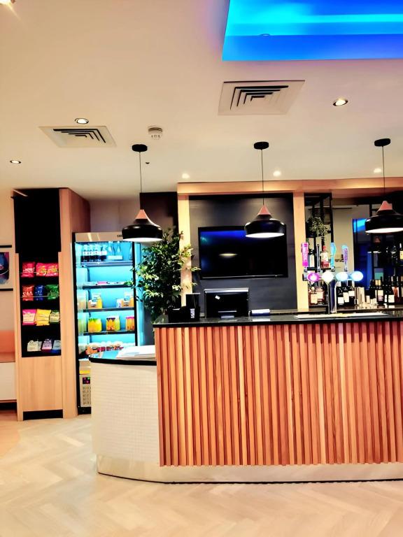 hotel image 15