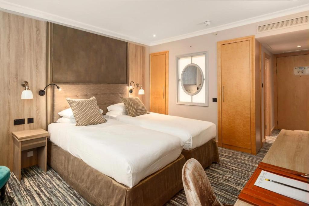 hotel image 40