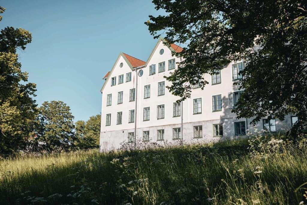 hotel image 37