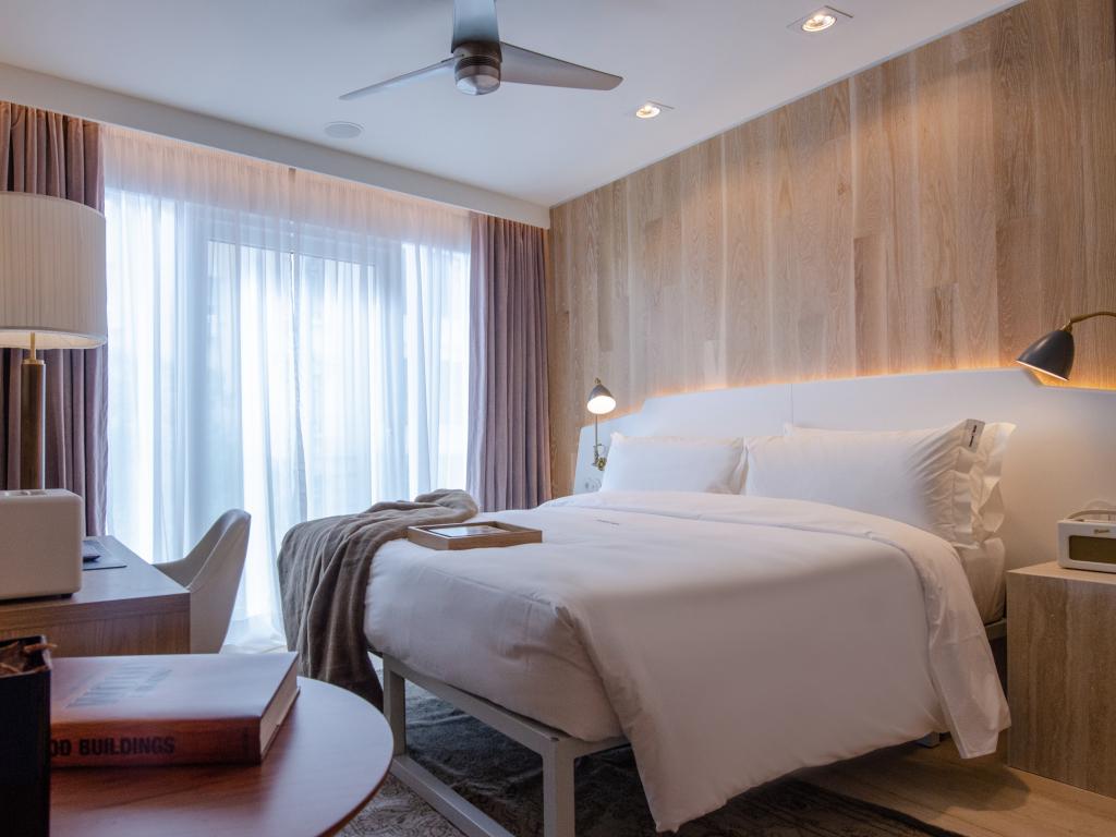 hotel image 19