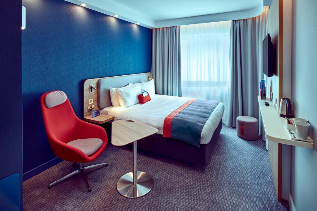 hotel image 22
