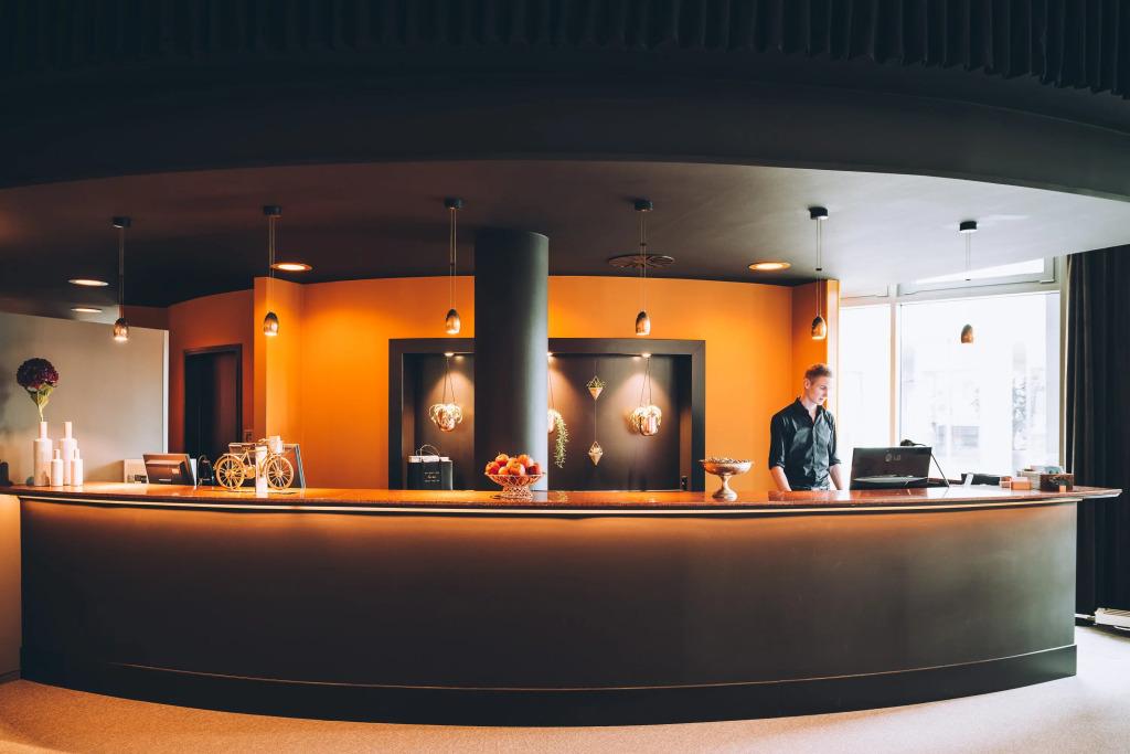 hotel image 12
