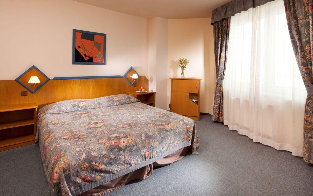 hotel image 25