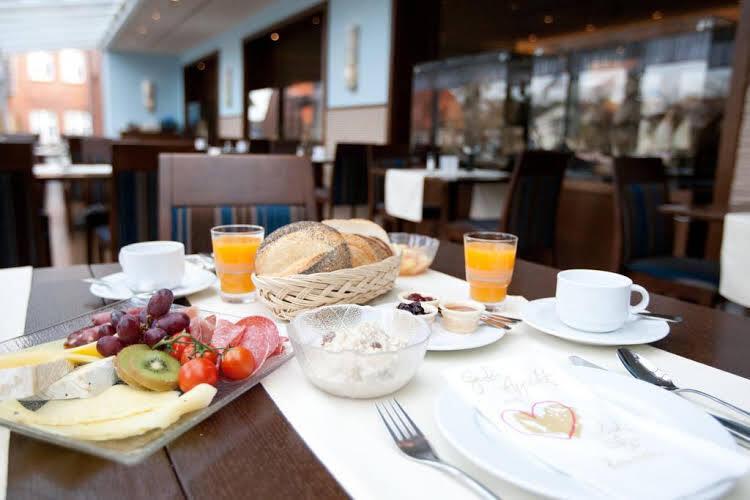 hotel image 23