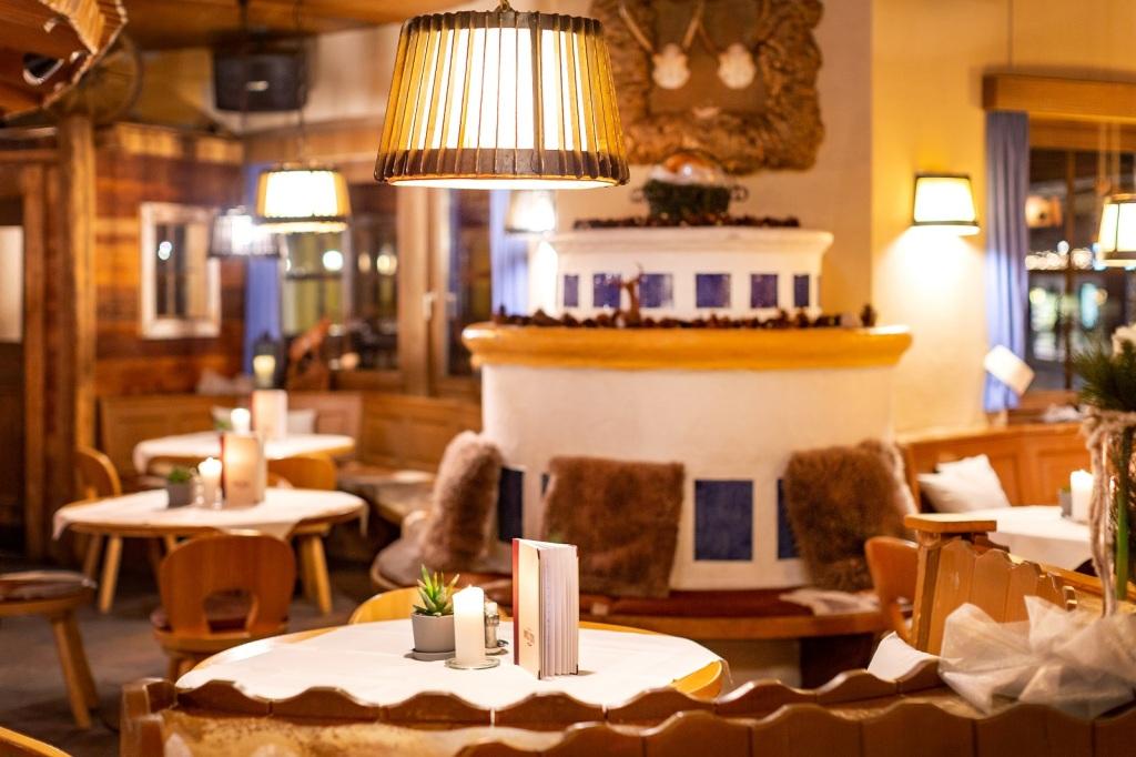 hotel image 13