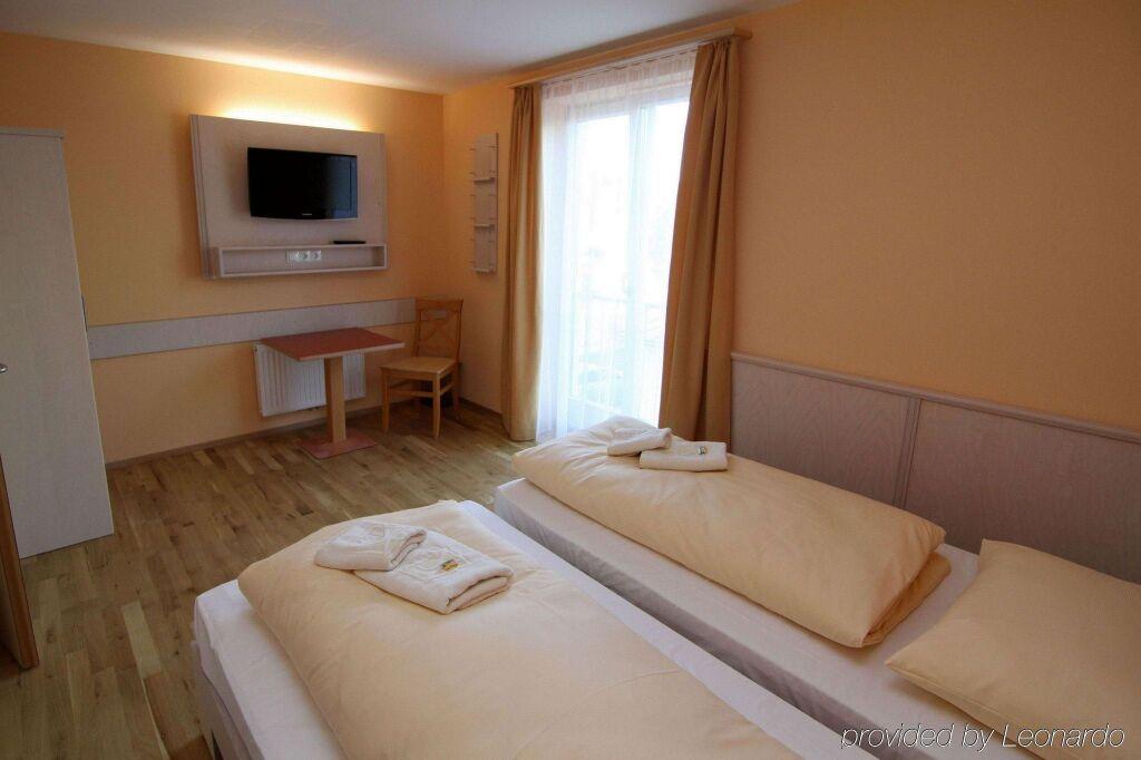 hotel image 20