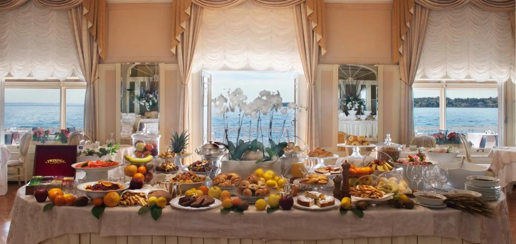 hotel image 27