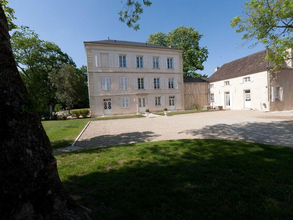 hotel image 11
