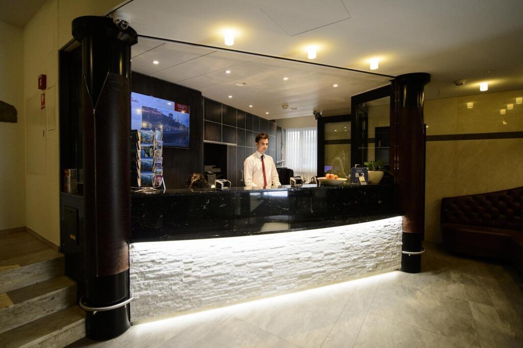 hotel image 25