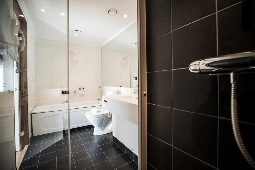 hotel image 13