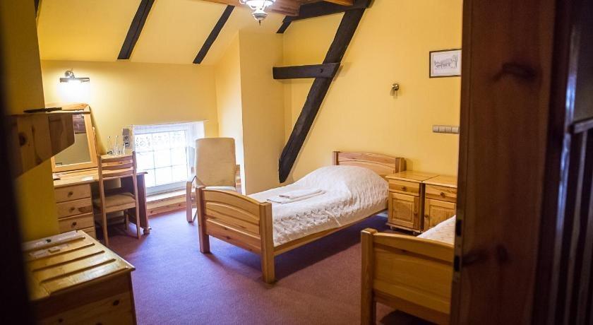 hotel image 20