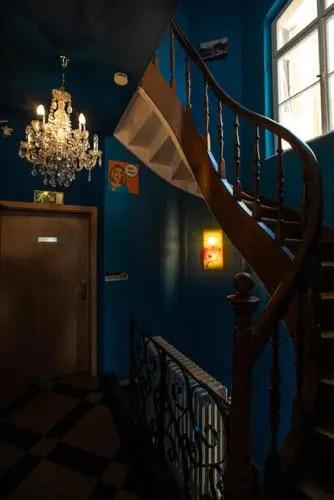 hotel image 13