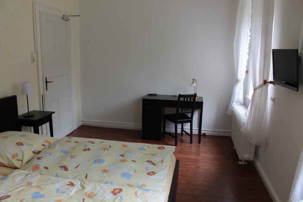 hotel image 7