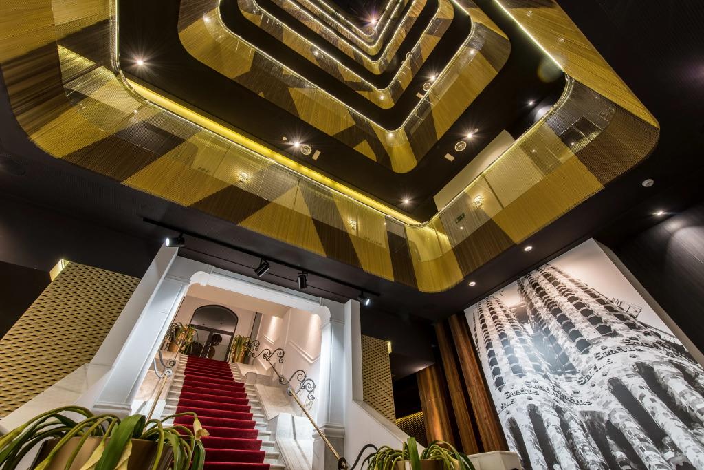hotel image 34