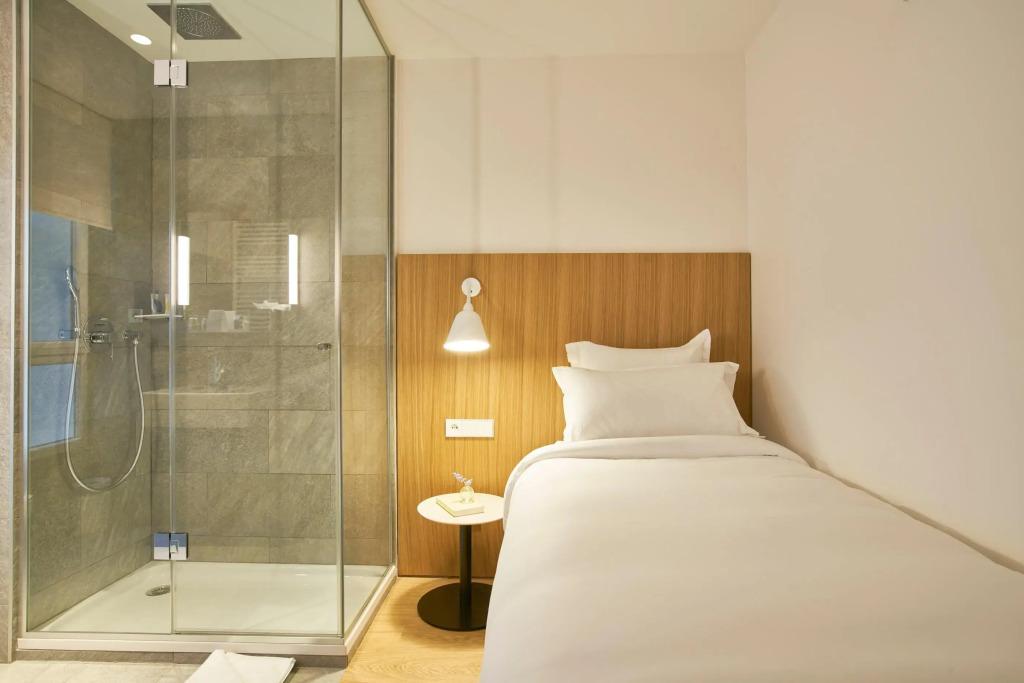 hotel image 30