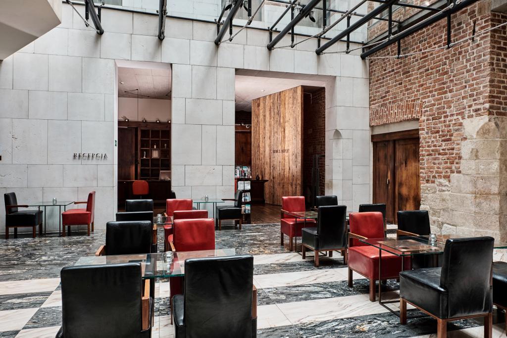 hotel image 45