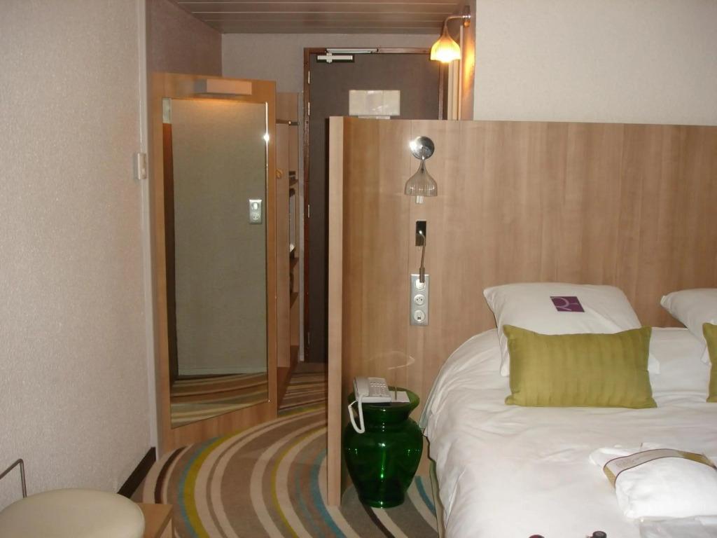 hotel image 39