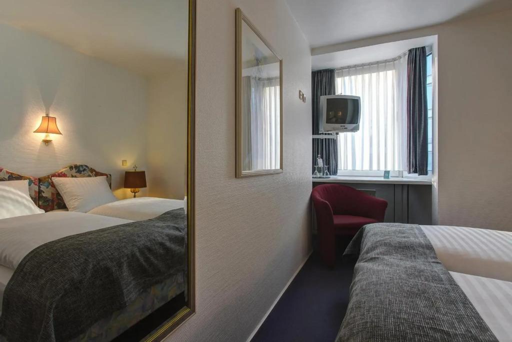 hotel image 27