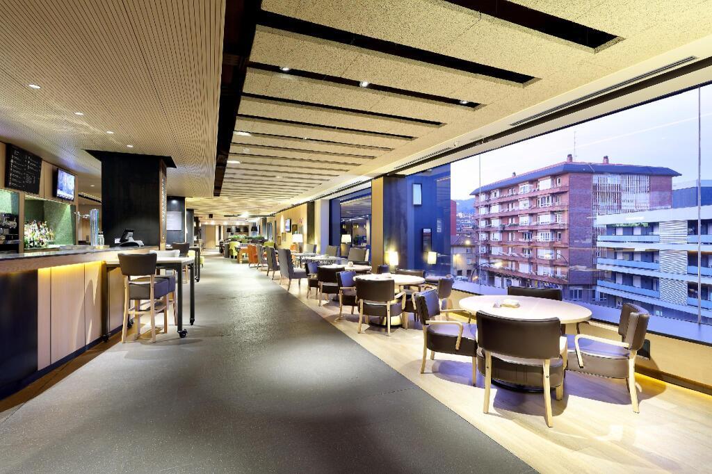 hotel image 38