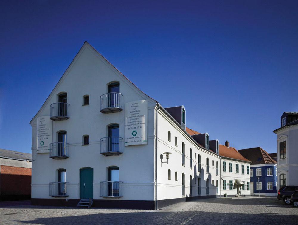 hotel image 23
