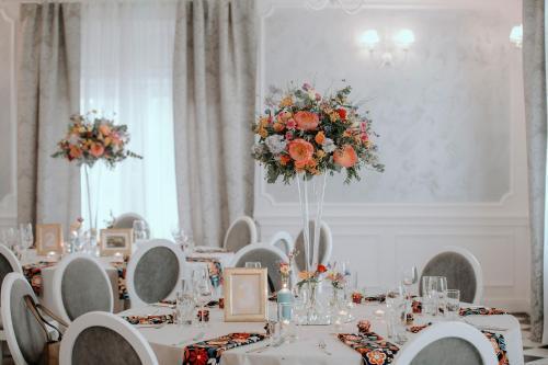 hotel image 21