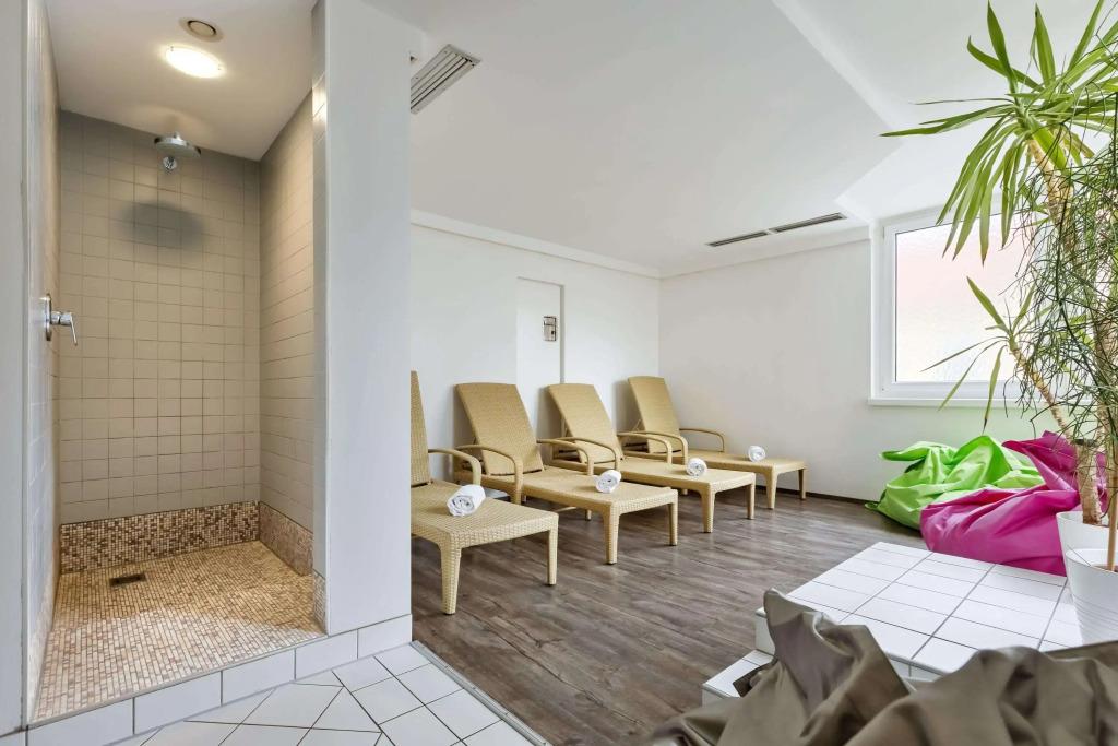 hotel image 17