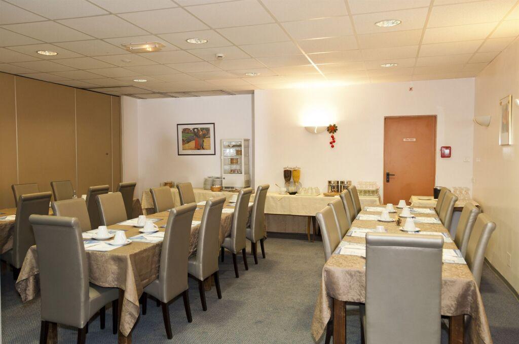 hotel image 17