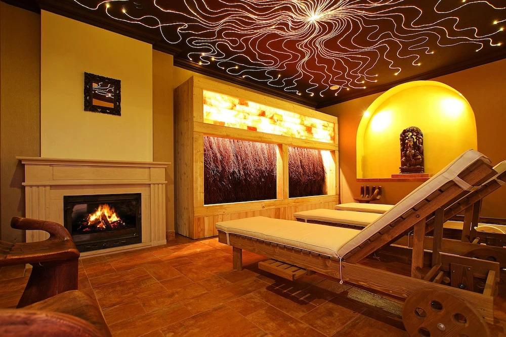 hotel image 23